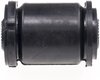 CONTROL ARM BUSHING - image 2