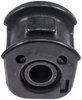 CONTROL ARM BUSHING - image 1