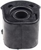 CONTROL ARM BUSHING - image 2