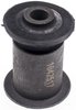 CONTROL ARM BUSHING - image 1