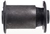 CONTROL ARM BUSHING - image 2
