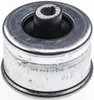 CONTROL ARM BUSHING - image 1