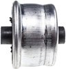 CONTROL ARM BUSHING - image 2