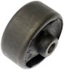 CONTROL ARM BUSHING - image 1