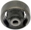 CONTROL ARM BUSHING - image 2