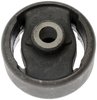 CONTROL ARM BUSHING - image 3