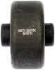 CONTROL ARM BUSHING - image 4