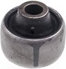 CONTROL ARM BUSHING - image 1