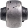 CONTROL ARM BUSHING - image 2