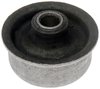 CONTROL ARM BUSHING - image 1
