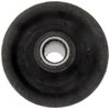 CONTROL ARM BUSHING - image 2