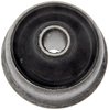 CONTROL ARM BUSHING - image 3