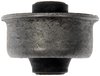 CONTROL ARM BUSHING - image 4