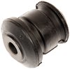 CONTROL ARM BUSHING - image 1