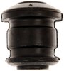 CONTROL ARM BUSHING - image 2