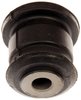 CONTROL ARM BUSHING - image 3