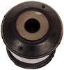 CONTROL ARM BUSHING - image 4