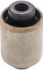 CONTROL ARM BUSHING - image 1