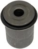 CONTROL ARM BUSHING - image 1