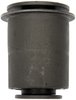 CONTROL ARM BUSHING - image 2