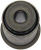 CONTROL ARM BUSHING - image 3