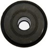 CONTROL ARM BUSHING - image 4
