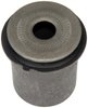 CONTROL ARM BUSHING - image 1