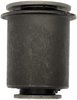 CONTROL ARM BUSHING - image 2