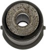 CONTROL ARM BUSHING - image 3