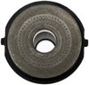 CONTROL ARM BUSHING - image 4