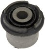 CONTROL ARM BUSHING - image 1
