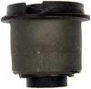 CONTROL ARM BUSHING - image 2