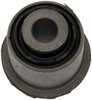 CONTROL ARM BUSHING - image 3