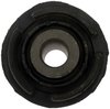 CONTROL ARM BUSHING - image 4