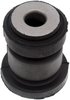 CONTROL ARM BUSHING - image 1
