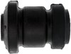 CONTROL ARM BUSHING - image 2