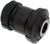 CONTROL ARM BUSHING - image 3