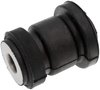 CONTROL ARM BUSHING - image 4