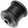 CONTROL ARM BUSHING - image 1