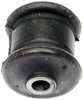 CONTROL ARM BUSHING - image 2