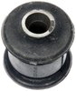 CONTROL ARM BUSHING - image 3