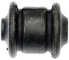 CONTROL ARM BUSHING - image 4