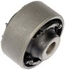 CONTROL ARM BUSHING - image 1
