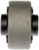 CONTROL ARM BUSHING - image 2