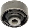CONTROL ARM BUSHING - image 3