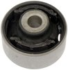 CONTROL ARM BUSHING - image 4