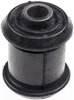 CONTROL ARM BUSHING - image 1