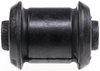 CONTROL ARM BUSHING - image 2