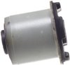 CONTROL ARM BUSHING - image 1