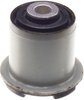 CONTROL ARM BUSHING - image 2